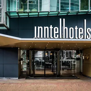 4* Ξενοδοχείο Inntel Centre