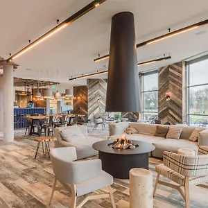 4* Szálloda Urban