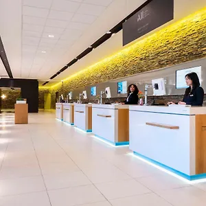 novotel-amsterdam-city.thehaguehotels.net/