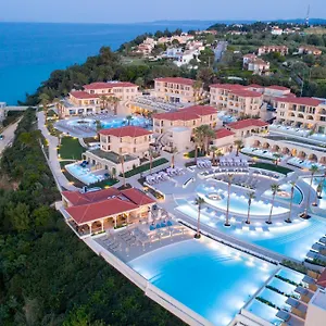 Ελέγξτε τη διαθεσιμότητα