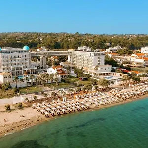 Ελέγξτε τη διαθεσιμότητα