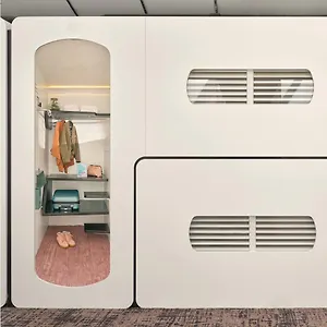 4* Ξενοδοχείο Cityhub