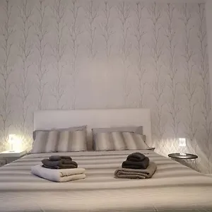 Repubblica Bed & Breakfast