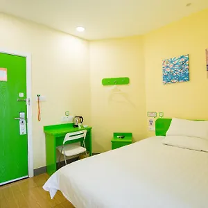 hi-inn-suzhou-guanqian.bestsuzhouhotels.com/
