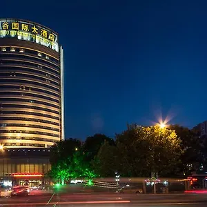 jin-jiang-international-hotel-taicang.bestsuzhouhotels.com/