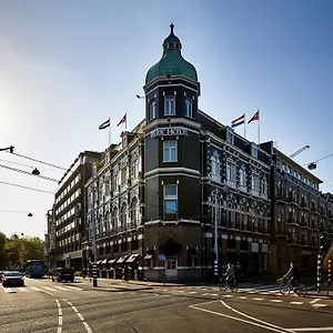 4* Ξενοδοχείο Park Amsterdam, Part Of Sircle Collection